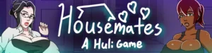 Housemates